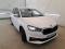 preview Skoda Fabia #3