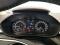 preview Skoda Fabia #5