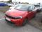 preview Opel Corsa #0
