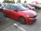 preview Opel Corsa #1
