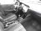 preview Opel Corsa #2