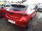 preview Opel Corsa #3