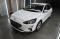 preview Ford Focus #0