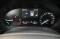 preview Ford Focus #5