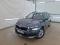 preview Skoda Kamiq #0