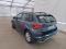 preview Skoda Kamiq #1
