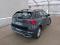 preview Skoda Kamiq #2