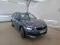 preview Skoda Kamiq #3