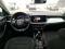 preview Skoda Kamiq #4