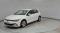 preview Volkswagen Golf #0
