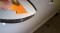 preview Volkswagen Golf #2