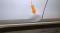 preview Volkswagen Golf #3