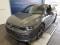 preview Volkswagen Golf #0