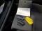 preview Volkswagen Golf #1