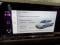 preview Volkswagen Golf #2