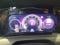 preview Volkswagen Golf #3