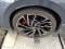 preview Volkswagen Golf #5