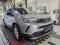 preview Opel Mokka #1