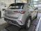 preview Opel Mokka #2
