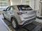 preview Opel Mokka #3