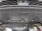 preview Opel Mokka #4