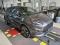 preview Ford Puma #1
