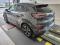 preview Ford Puma #3