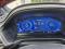 preview Ford Puma #5
