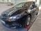 preview Opel Astra #0