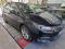 preview Opel Astra #1