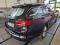 preview Opel Astra #2