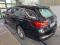 preview Opel Astra #3