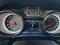 preview Opel Astra #5