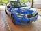 preview Skoda Kamiq #1