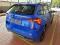 preview Skoda Kamiq #2