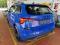 preview Skoda Kamiq #3