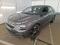 preview Citroen C4 #0