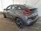preview Citroen C4 #1