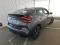 preview Citroen C4 #2