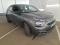 preview Citroen C4 #3