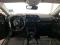 preview Citroen C4 #4