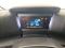 preview Citroen C4 #5