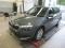 preview Skoda Kamiq #0