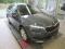 preview Skoda Kamiq #1