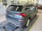 preview Skoda Kamiq #2