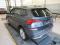 preview Skoda Kamiq #3
