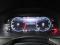 preview Skoda Kamiq #5