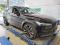 preview Volvo XC60 #1