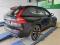 preview Volvo XC60 #2
