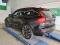 preview Volvo XC60 #3